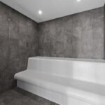 16/62 Constitution Avenue, Parkes, ACT 2600