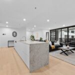 16/62 Constitution Avenue, Parkes, ACT 2600