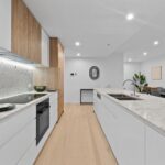 16/62 Constitution Avenue, Parkes, ACT 2600