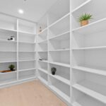 16/62 Constitution Avenue, Parkes, ACT 2600