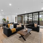 16/62 Constitution Avenue, Parkes, ACT 2600
