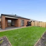 44 Mercury Road, Sunbury, VIC 3429