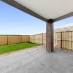 44 Mercury Road, Sunbury, VIC 3429