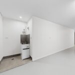 36/39 Hazel Hawk Avenue, Whitlam, ACT 2611