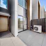 36/39 Hazel Hawk Avenue, Whitlam, ACT 2611