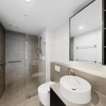 903/11 Launceston Street, Phillip, ACT 2606
