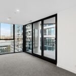 903/11 Launceston Street, Phillip, ACT 2606