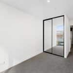 903/11 Launceston Street, Phillip, ACT 2606