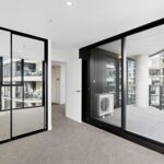 903/11 Launceston Street, Phillip, ACT 2606