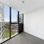 903/11 Launceston Street, Phillip, ACT 2606