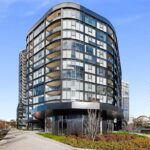 903/11 Launceston Street, Phillip, ACT 2606