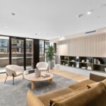 903/11 Launceston Street, Phillip, ACT 2606