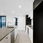 903/11 Launceston Street, Phillip, ACT 2606