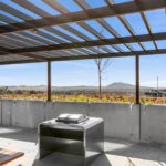 903/11 Launceston Street, Phillip, ACT 2606