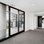 903/11 Launceston Street, Phillip, ACT 2606