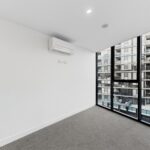 903/11 Launceston Street, Phillip, ACT 2606