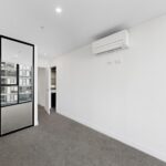 903/11 Launceston Street, Phillip, ACT 2606