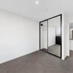 903/11 Launceston Street, Phillip, ACT 2606