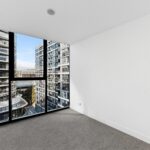903/11 Launceston Street, Phillip, ACT 2606