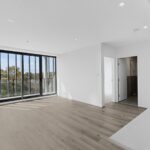 307/170 Anthony Rolfe Avenue, Gungahlin, ACT 2912