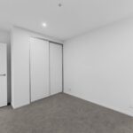 307/170 Anthony Rolfe Avenue, Gungahlin, ACT 2912