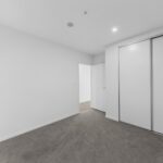 307/170 Anthony Rolfe Avenue, Gungahlin, ACT 2912