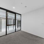 307/170 Anthony Rolfe Avenue, Gungahlin, ACT 2912