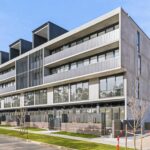 307/170 Anthony Rolfe Avenue, Gungahlin, ACT 2912