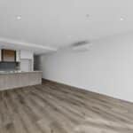 307/170 Anthony Rolfe Avenue, Gungahlin, ACT 2912
