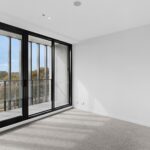 307/170 Anthony Rolfe Avenue, Gungahlin, ACT 2912