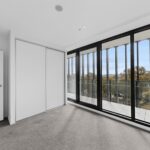 307/170 Anthony Rolfe Avenue, Gungahlin, ACT 2912