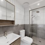 307/170 Anthony Rolfe Avenue, Gungahlin, ACT 2912