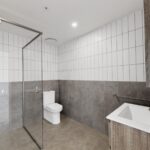 307/170 Anthony Rolfe Avenue, Gungahlin, ACT 2912