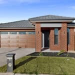4 Cormorant Road, Deanside, VIC 3336