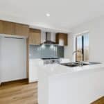 4 Cormorant Road, Deanside, VIC 3336
