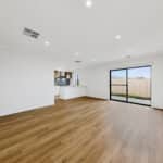 4 Cormorant Road, Deanside, VIC 3336