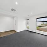 28 Cordyline Street, Mount Duneed, VIC 3217