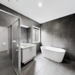 28 Cordyline Street, Mount Duneed, VIC 3217