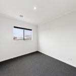 28 Cordyline Street, Mount Duneed, VIC 3217