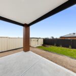 28 Cordyline Street, Mount Duneed, VIC 3217
