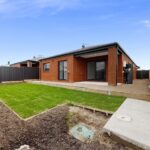 28 Cordyline Street, Mount Duneed, VIC 3217