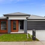 28 Cordyline Street, Mount Duneed, VIC 3217
