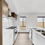 28 Cordyline Street, Mount Duneed, VIC 3217