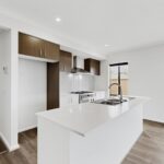28 Cordyline Street, Mount Duneed, VIC 3217
