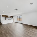 28 Cordyline Street, Mount Duneed, VIC 3217