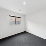 28 Cordyline Street, Mount Duneed, VIC 3217