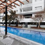 337/325 Anketell Street, Greenway, ACT 2900