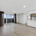 337/325 Anketell Street, Greenway, ACT 2900