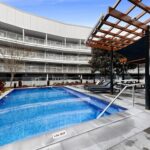 337/325 Anketell Street, Greenway, ACT 2900