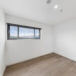 337/325 Anketell Street, Greenway, ACT 2900